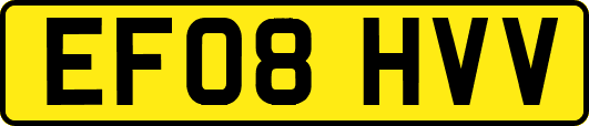 EF08HVV