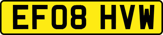 EF08HVW