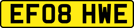 EF08HWE