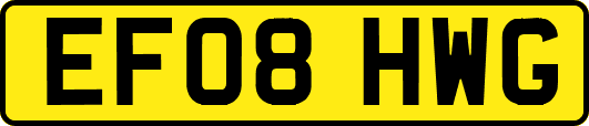 EF08HWG
