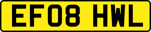 EF08HWL