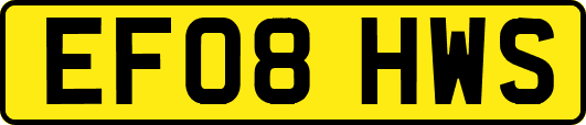 EF08HWS