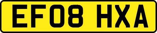 EF08HXA