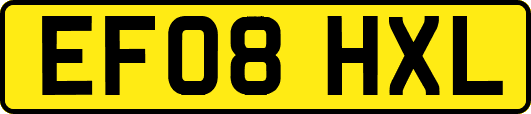 EF08HXL