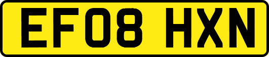 EF08HXN