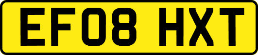 EF08HXT