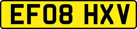 EF08HXV