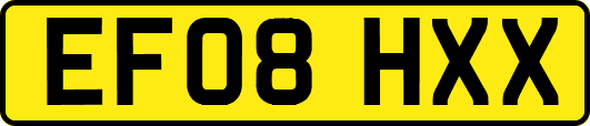 EF08HXX