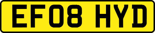 EF08HYD