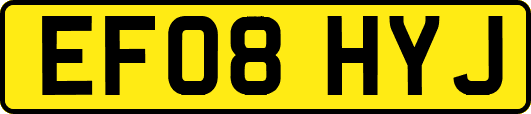 EF08HYJ