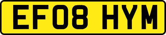 EF08HYM