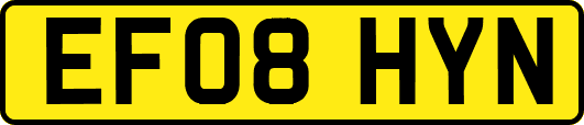 EF08HYN