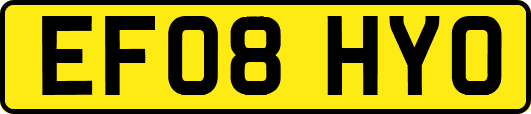 EF08HYO