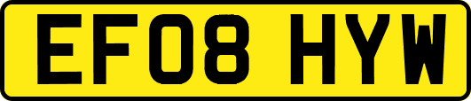 EF08HYW