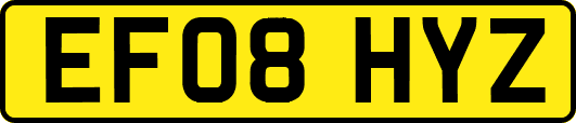 EF08HYZ