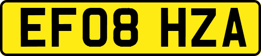 EF08HZA