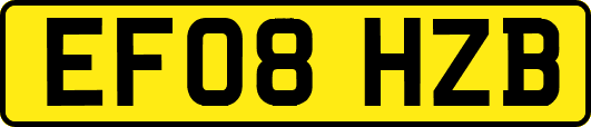 EF08HZB