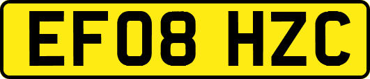EF08HZC