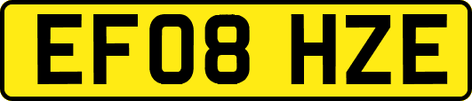 EF08HZE
