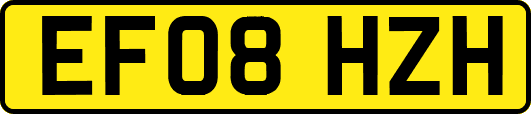 EF08HZH