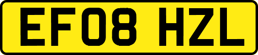 EF08HZL