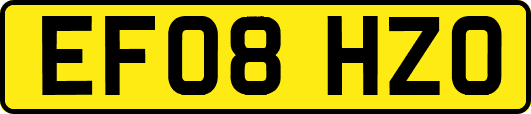 EF08HZO