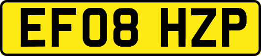 EF08HZP
