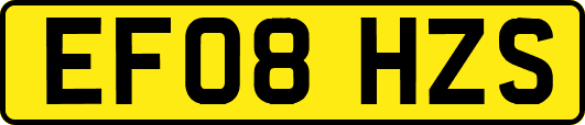 EF08HZS