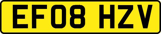 EF08HZV