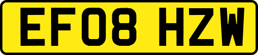 EF08HZW