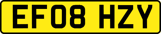 EF08HZY