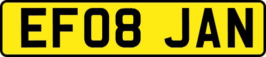 EF08JAN