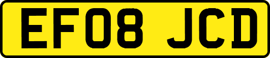 EF08JCD