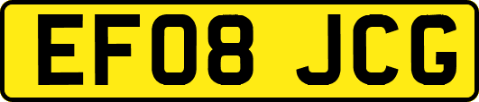 EF08JCG