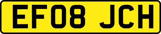 EF08JCH