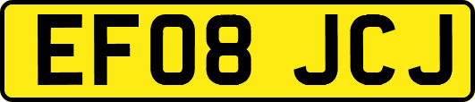 EF08JCJ