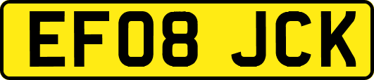 EF08JCK