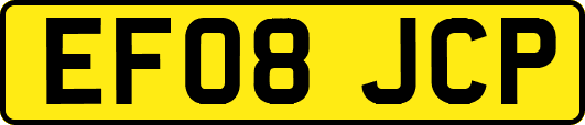 EF08JCP