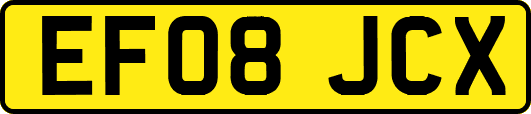 EF08JCX