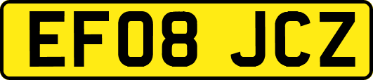 EF08JCZ