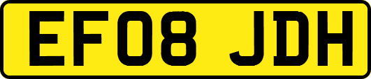 EF08JDH