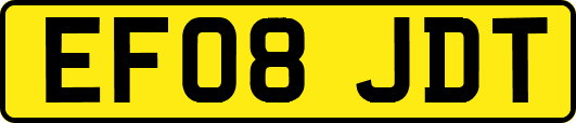 EF08JDT