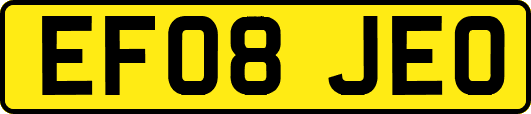 EF08JEO