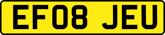 EF08JEU