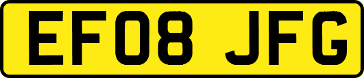 EF08JFG