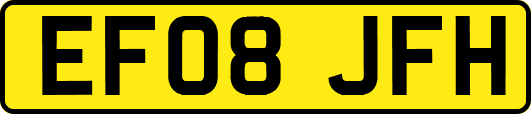 EF08JFH