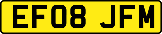 EF08JFM