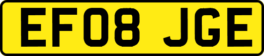 EF08JGE
