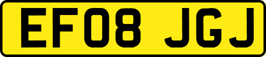 EF08JGJ