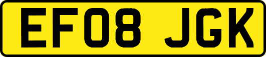 EF08JGK